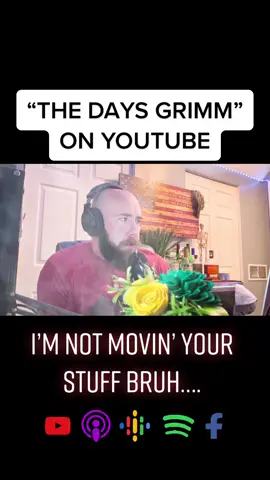 “I’m gonna blow out my damn acl bro” #PepsiApplePieChallenge #podcast #podcasthost #podcastersunite #applepodcast #podcasting #spotifypodcast #podcasters #podbean #podcastshow #podcastersofinstagram #podcaster #interview #news #work #media #business