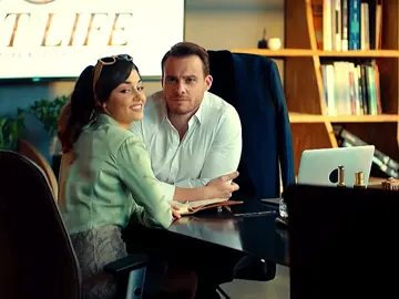 #hanker #handeerçel #kerembursin  #fyp #fypシ #シ #viral #duett #foryoupage #LoveStory #aşk #keşfet