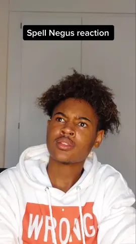 He’s invited to the cookout 🥘 #bullyvsnerd #bully #nerd