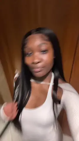 me and transitions never work #leapyearbirthday #birthday