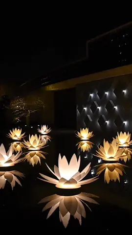 Нам всем сейчас нужно больше красоты и доброты #путешествиевлюбовь #прекраснодар