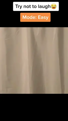 Try not to laugh😂 #funny #trynottolaugh #funniest #selfmade #meme #trynottolaughtiktoktv #shrock #fyp #fy #fyp #memes #viral
