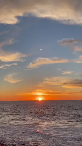 #lajolla #sandiego #sunset