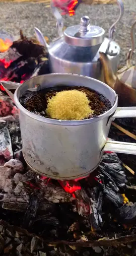 #مساء_الروقان #الجبنه_السودانية🤎🤎 #سعودي_بنكهة_سودانية #اكسبلور؟ #الجبنه_تنتنا❤️ #اكسبلور داير اشوفه #اكسبلور