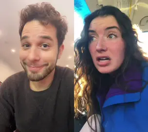 #duet with @marymullaneee #feels