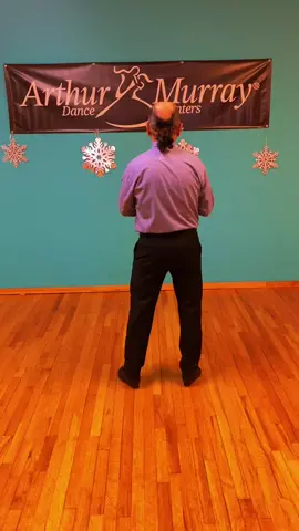 #wedding #dip #tutorial #teacher #student #dance #lesson #dancetips #arthurmurray #arthurmurraylifestyle