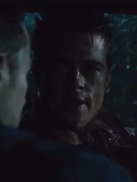 📽 «Бойцовский клуб» | #фильмнавечер #фильмы2022 #фильм #фильмы #фильмы2021