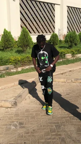 #fashion #fashionhacks #fashionweek #StreetStyle #StreetFashion #fyp #kenyan