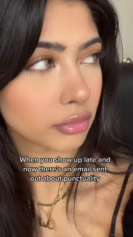 New post on Instagram Today❤️