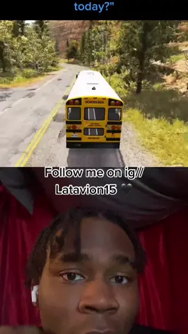 #duet with @dark__beamng give me a hard one😤💯#fyp #latavion15 #fypシ #makemefamous