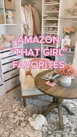 Over 20k combined reviews 👏🏻! @SweatBlock let’s you keep your cute gym clothes dry! #amazonbeauty #sweatblockpartner #getsweatblock #sweatblock