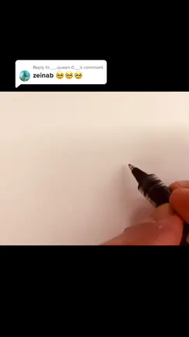 Reply to @__.queen.0__ Drop your name to do your signature. #zeinab #زينب #signature #توقيع #توقيع_فخم #explore #اكسبلور #fyp #viral #foryou #لبنان