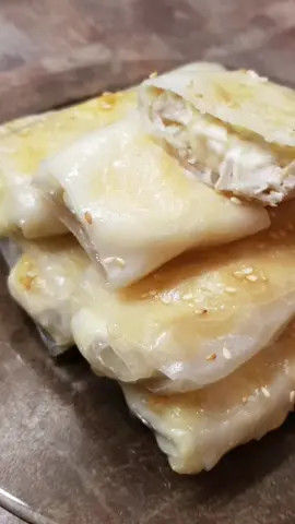 #простыерецепты #кето #пп #худею