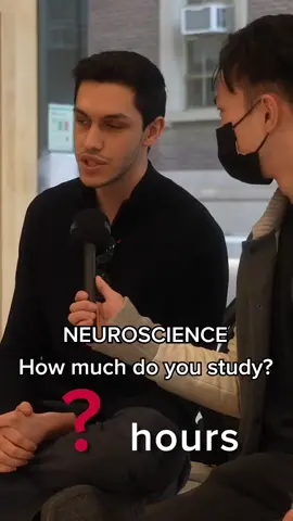 #ad How much does each major study? Answers will shock you! #cheggpartner #chegg