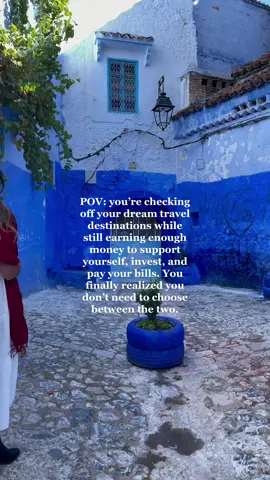 Grateful #traveltiktok #budgettravel #morocco #fyp #solofemaletraveler #southasiantiktok #browntok #20s #careertiktok #techtok
