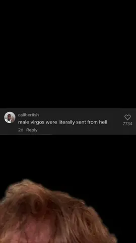 IM A CANCER WHO WAS BORN IN SEPTEMBER