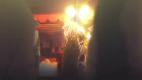 #violetevergarden #fyp #foryou #anime #animeedit #violetevergardenedit #majorgilbert #waranime