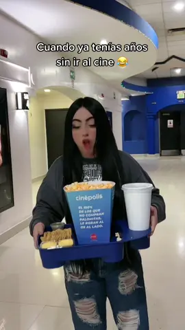 A quien le ha pasado 😂😂😂