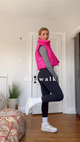 Feels like spring 😈#fyp #fypシ #OOTD #Lifestyle