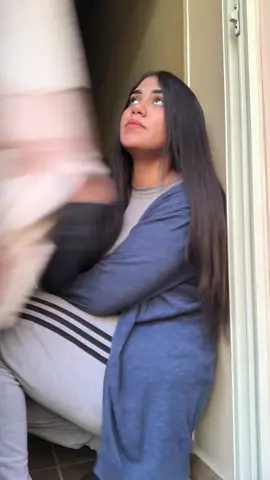 طريقه مذاكرتي ♥️♥️♥️#alaa_adham_1