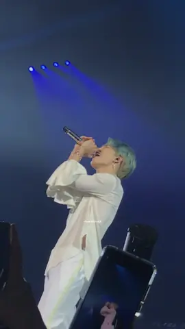 jimin is an angel, confirmed!  #fyp #fypシ #loveyourselftour #berlin #bts #btsarmy #armygermany #btsconcert #jimin