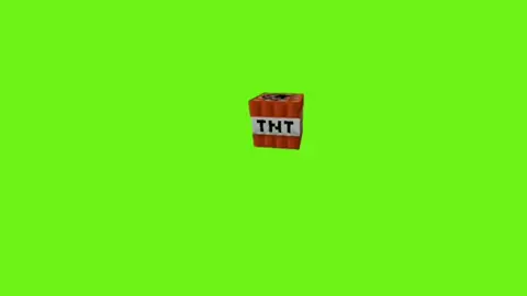 #chromakey #pantallaverde #greenscreen #efectos #memes #plantillasverdes💚👽 #Minecraft