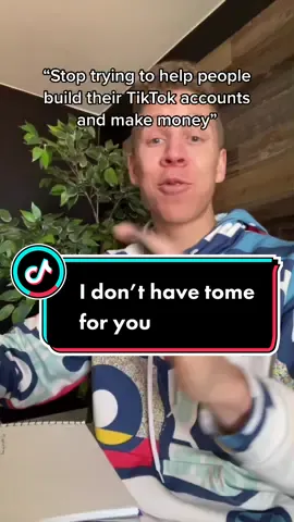 Hit the + when you’re ready to gain more followers and learn how to turn those followers into 💰 #tiktokgrowthadvice #tiktokgrowthcoaching #tiktokgrowtip #tiktokgrowtips #tiktokfyptips #tiktokfollowergrowth