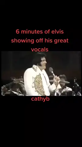 #elvispresley #fyp #elvispresleyfans #elvisforever #theking #foryourpage