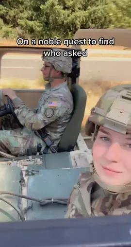 We be searchin 🧐🗺 #miltok #military #army #fyp