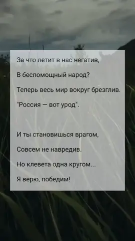 🕊#fyp #fyr #foryou #рек #нетвойне #россия #украина #мызамир #мир #крик #боль #отчаяние #мысли #чувства #душа #жизнь #война #россияукраина #люди