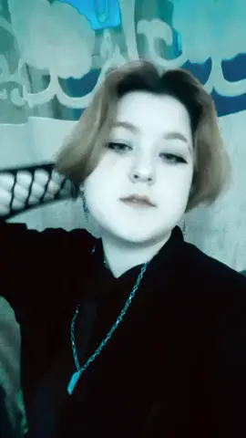 ебать а чё такая красивая то#р_е_к_о_м_и_н_д_а_ц_и_ #глобальныерекоменадции #хочуврекомендации #fur #рек #рекомендации #переписка #глобальныерекомен