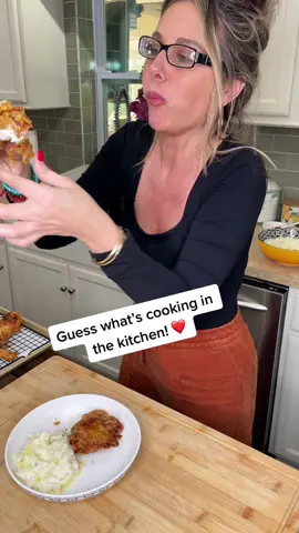 Coming soon! ❤️❤️❤️