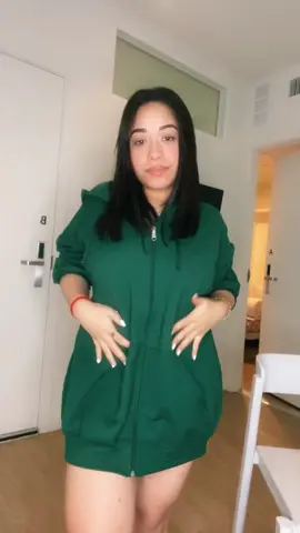 Quien in LA ?