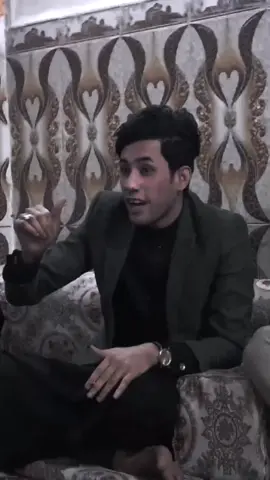 لاتحجي بكفانه  😉#المصمم_ابو_السيس #اياد_عبدالله_الاسدي #شعراء_وذواقين_الشعر_الشعبي #الشاعر_حسام_الشمري #حسين_ابن_رياض #اكسبلورexplore #متابعه #