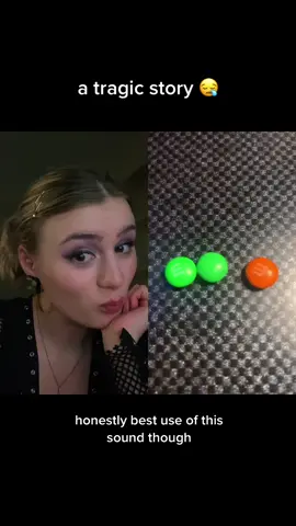 #duet with @betusboi these mnms really out here making me emotional