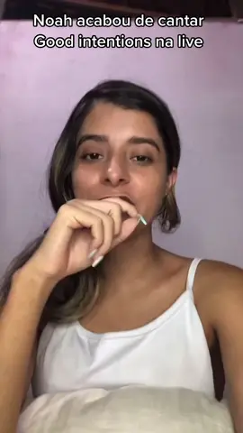 Eu sou s única q sonha com o lançamento dessa música ?? #nowunited #unitersbrasil #uniterslove #unitersforever #viral #foryou