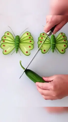 Very useful food trick😃#foryou #FoodLover #cooking #tipsforgirls #creative #idea #wow #trick #skills #LifeHack #foryoupage