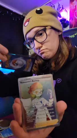 @deckoutgamingofficial mail days are the best days! #pokemon  #cardcollection #brilliantstars #boosterbox #pokemoncollector #pokemoncards