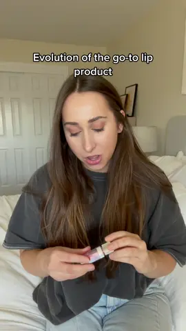 Where’s the chapstick? #diorlipoil #diorlipglow #lipproducts #makeuphacks