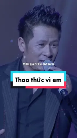 Em ơi suốt đêm thao thức vì em #molibolero #bangkieu