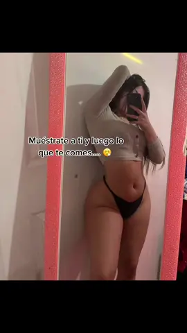 #greenscreen #fyp #chile