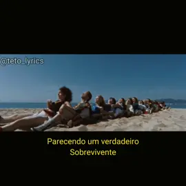 ta ai a parte 2 ❤️#imstillstanding #Rocketman #tradução #viral #fyp #lyrics #fy #legendas