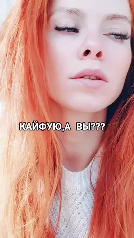 #дьяшкаlov #панкихой #репдерьмопопсапараша