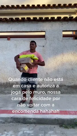 #foryou #fy #entrega