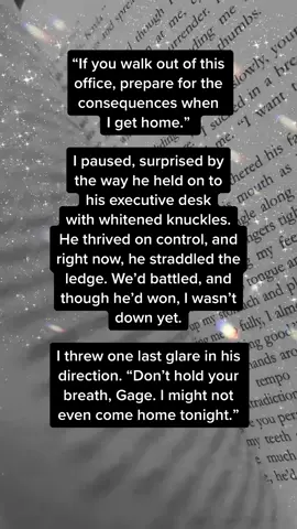 #steamyromancebookaddict #darkbooktok  #spicyromancenoveltiktok #gemmajames #romancebookrecs #romancebooktok