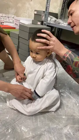 Các e có iuu anh khummm ? 😚