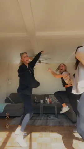 #greenscreenvideo #fypシ 💘💘🥺🥺