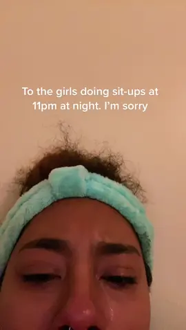 #fyp