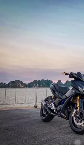 VỢ CÓ HAY KHÔNG KHÔNG QUAN TRỌNG 🤭 QUAN TRỌNG PHẢI MUA ĐƯỢC CON XE MÌNH YÊU THÍCH 😝 #xuhuongtiktok2022