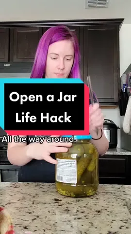 Thx for coming to my TEDtalk. #howto #relationshipadvice #carcouple #couplecomedy #Lifehacks #openjars #independentwoman #tedtalk #tutorial #jar #hack